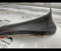 PARASPRUZZI PARAFANGO POSTERIORE SINISTRA SX NISSA - 7