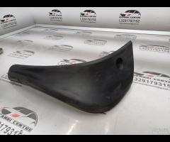 PARASPRUZZI PARAFANGO POSTERIORE SINISTRA SX NISSA - 8