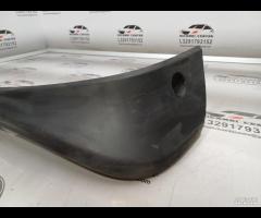 PARASPRUZZI PARAFANGO POSTERIORE SINISTRA SX NISSA - 9