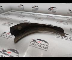 PARASPRUZZI PARAFANGO POSTERIORE SINISTRA SX NISSA - 10