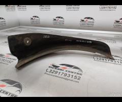 PARASPRUZZI PARAFANGO POSTERIORE SINISTRA SX NISSA - 11