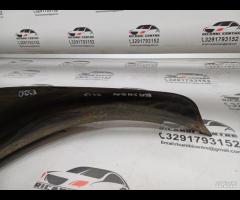 PARASPRUZZI PARAFANGO POSTERIORE SINISTRA SX NISSA - 13