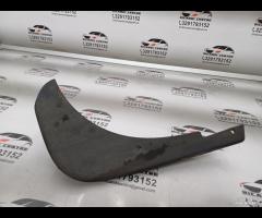 PARASPRUZZI PARAFANGO POSTERIORE SINISTRA SX NISSA - 15