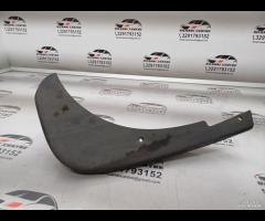 PARASPRUZZI PARAFANGO POSTERIORE SINISTRA SX NISSA - 16