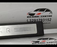 PANNELLO RIVESTIMENTO BATTITACCO PORTA ANTERIORE S - 6