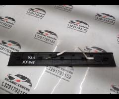 PANNELLO RIVESTIMENTO BATTITACCO PORTA ANTERIORE S - 9