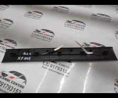 PANNELLO RIVESTIMENTO BATTITACCO PORTA ANTERIORE S - 10