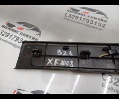 PANNELLO RIVESTIMENTO BATTITACCO PORTA ANTERIORE S - 11