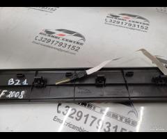 PANNELLO RIVESTIMENTO BATTITACCO PORTA ANTERIORE S - 12