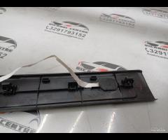 PANNELLO RIVESTIMENTO BATTITACCO PORTA ANTERIORE S - 13