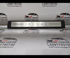 PANNELLO RIVESTIMENTO BATTITACCO PORTA ANTERIORE S - 15