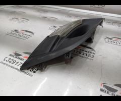 MASCHERINA FENDINEBBIA PARAURTI ANTERIORE DESTRA O - 10