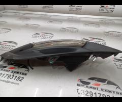 MASCHERINA FENDINEBBIA PARAURTI ANTERIORE DESTRA O - 11