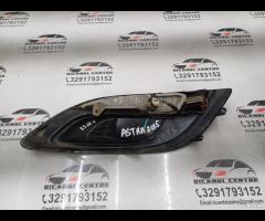 MASCHERINA FENDINEBBIA PARAURTI ANTERIORE DESTRA O - 12
