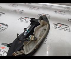 MASCHERINA FENDINEBBIA PARAURTI ANTERIORE DESTRA O - 19