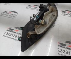 MASCHERINA FENDINEBBIA PARAURTI ANTERIORE DESTRA O - 20