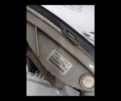 MASCHERINA FENDINEBBIA PARAURTI ANTERIORE DESTRA O - 21