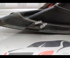 MASCHERINA FENDINEBBIA PARAURTI ANTERIORE DESTRA O - 23