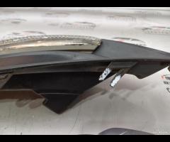 MASCHERINA FENDINEBBIA PARAURTI ANTERIORE DESTRA O - 24