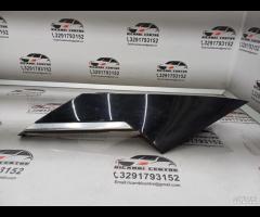 RIVESTIMENTO MONTANTE C POSTERIORE DESTRO OPEL AST