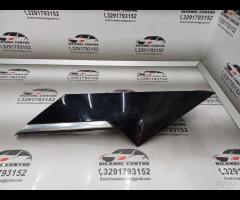 RIVESTIMENTO MONTANTE C POSTERIORE DESTRO OPEL AST