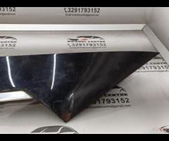 RIVESTIMENTO MONTANTE C POSTERIORE DESTRO OPEL AST
