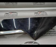 RIVESTIMENTO MONTANTE C POSTERIORE DESTRO OPEL AST
