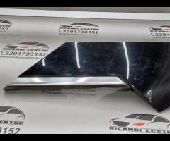 RIVESTIMENTO MONTANTE C POSTERIORE DESTRO OPEL AST