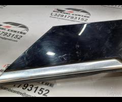 RIVESTIMENTO MONTANTE C POSTERIORE DESTRO OPEL AST - 6