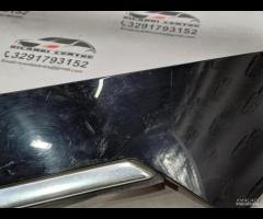 RIVESTIMENTO MONTANTE C POSTERIORE DESTRO OPEL AST - 7