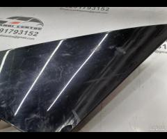 RIVESTIMENTO MONTANTE C POSTERIORE DESTRO OPEL AST - 8