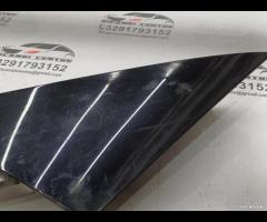 RIVESTIMENTO MONTANTE C POSTERIORE DESTRO OPEL AST - 9