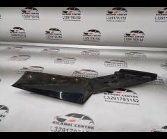 RIVESTIMENTO MONTANTE C POSTERIORE DESTRO OPEL AST - 10