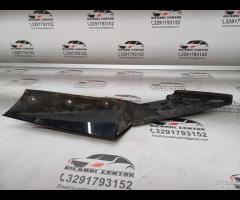 RIVESTIMENTO MONTANTE C POSTERIORE DESTRO OPEL AST - 11