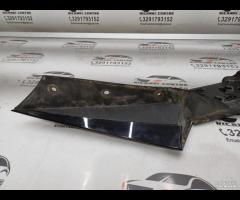 RIVESTIMENTO MONTANTE C POSTERIORE DESTRO OPEL AST - 12