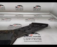 RIVESTIMENTO MONTANTE C POSTERIORE DESTRO OPEL AST - 13