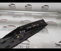 RIVESTIMENTO MONTANTE C POSTERIORE DESTRO OPEL AST - 14
