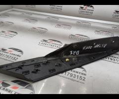 RIVESTIMENTO MONTANTE C POSTERIORE DESTRO OPEL AST - 15