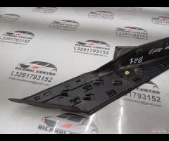 RIVESTIMENTO MONTANTE C POSTERIORE DESTRO OPEL AST - 16