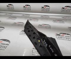 RIVESTIMENTO MONTANTE C POSTERIORE DESTRO OPEL AST - 17