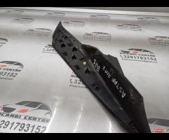 RIVESTIMENTO MONTANTE C POSTERIORE DESTRO OPEL AST - 18