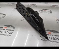 RIVESTIMENTO MONTANTE C POSTERIORE DESTRO OPEL AST - 19