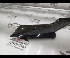 RIVESTIMENTO MONTANTE C POSTERIORE DESTRO OPEL AST - 20