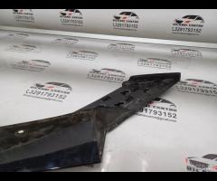 RIVESTIMENTO MONTANTE C POSTERIORE DESTRO OPEL AST - 21