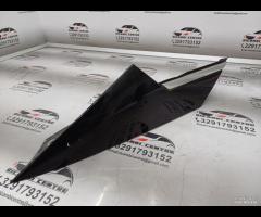 RIVESTIMENTO MONTANTE C POSTERIORE DESTRO OPEL AST - 22