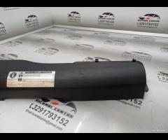 PANNELLO ANTERIORE CONDOTTO ASPIRAZIONE ARIA 1.0B - 6