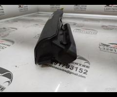 PANNELLO ANTERIORE CONDOTTO ASPIRAZIONE ARIA 1.0B - 8