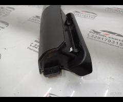 PANNELLO ANTERIORE CONDOTTO ASPIRAZIONE ARIA 1.0B - 9