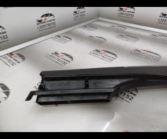 PANNELLO ANTERIORE CONDOTTO ASPIRAZIONE ARIA 1.0B - 11