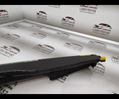 PANNELLO ANTERIORE CONDOTTO ASPIRAZIONE ARIA 1.0B - 12